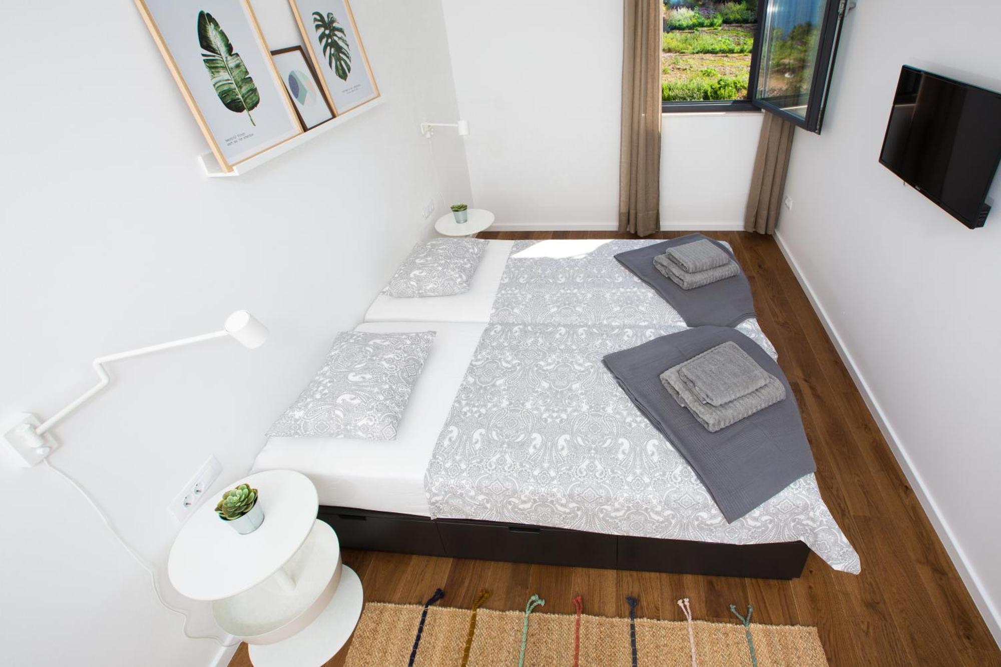 Duart Cozy Apartment Dubrovnik Exterior foto