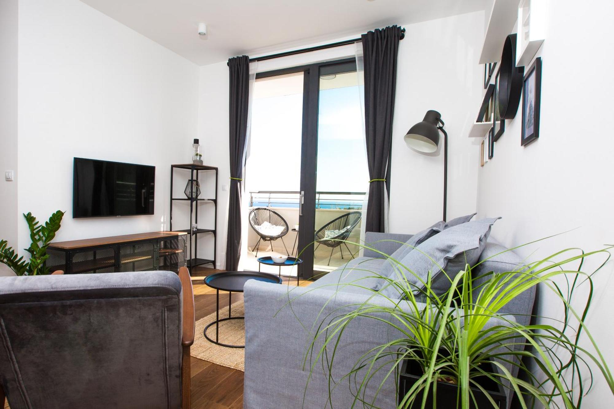 Duart Cozy Apartment Dubrovnik Exterior foto