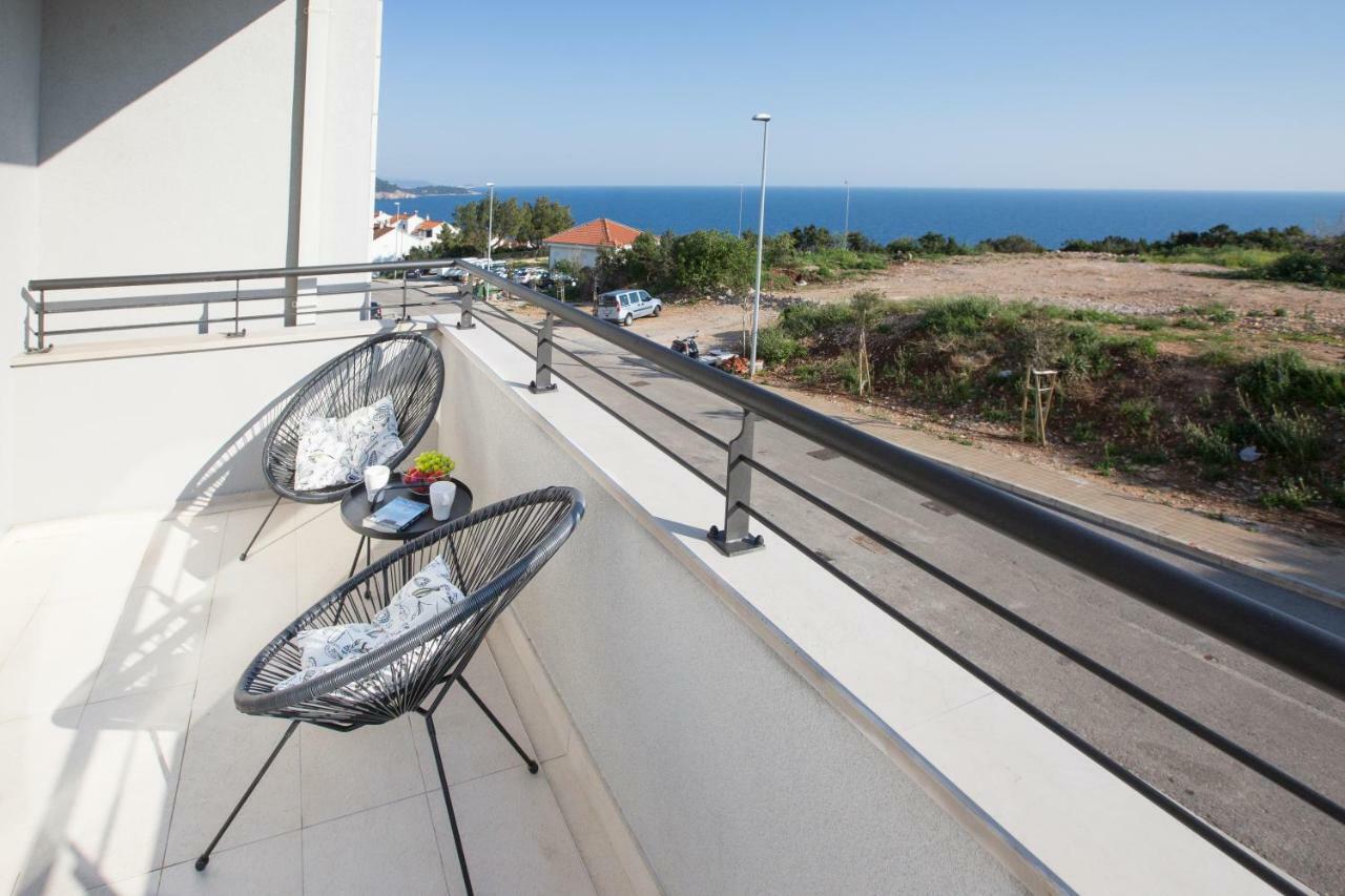 Duart Cozy Apartment Dubrovnik Exterior foto